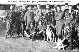 140-AERODROMES-ET-BASES-1945-1962-24-ORLEANSVILLE AMMI MOUSSA BOURBAKI (62)